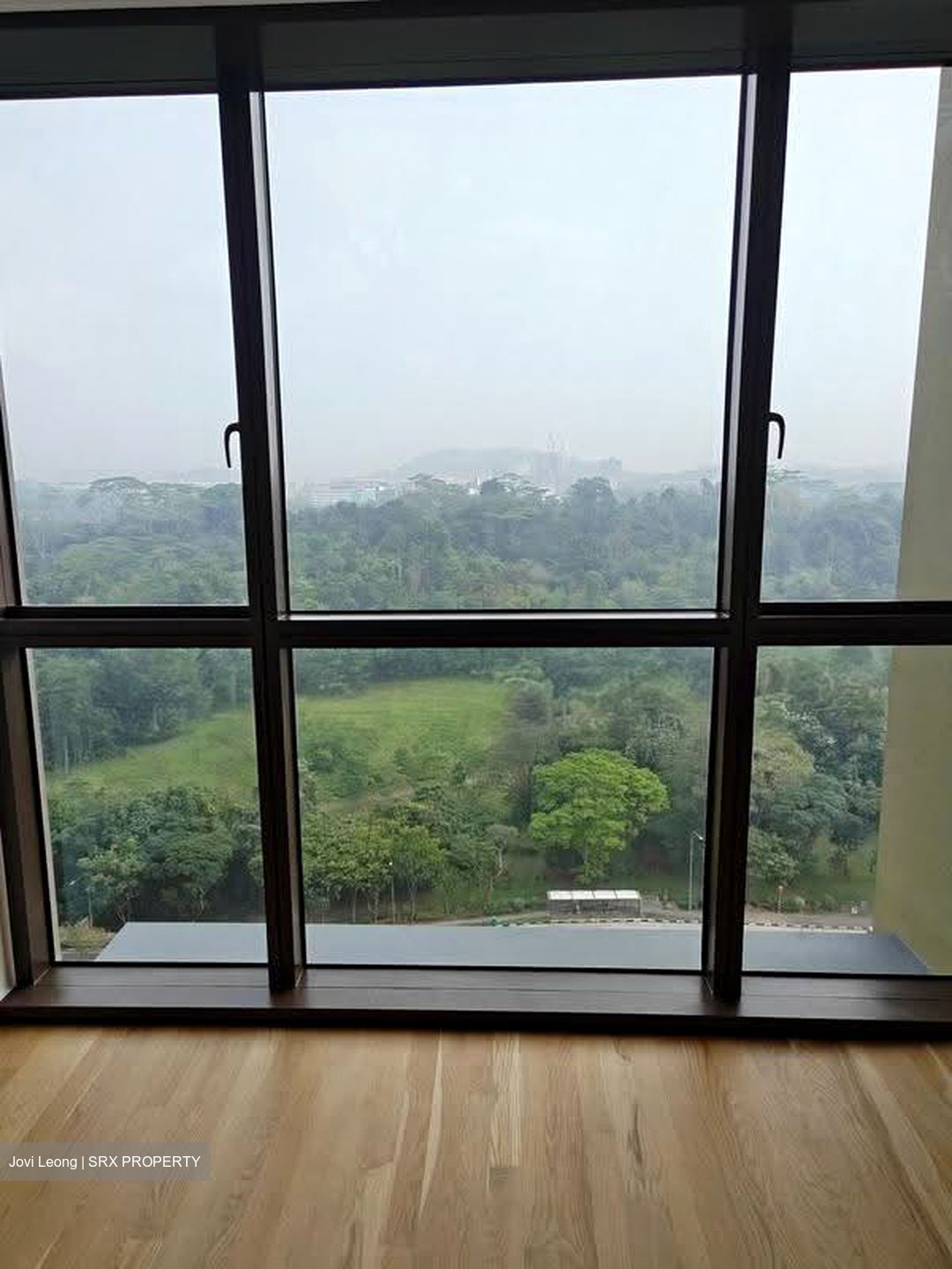 Pinetree Hill (D21), Condominium #627532171
